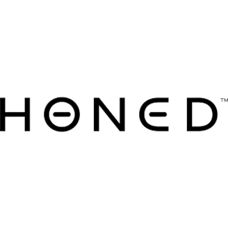 Honed coupon codes