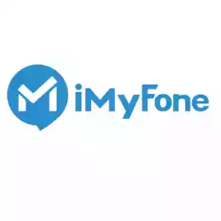 Shop iMyfone promo codes logo