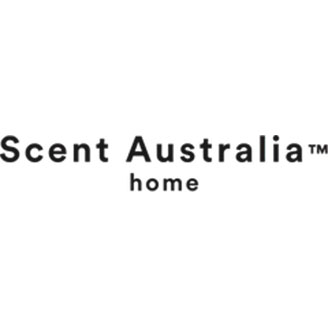 Scent Australia Home logo