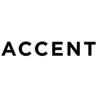 Accent Clothing logo