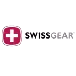 Shop SWISS GEAR logo