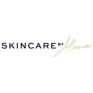 Skincare By Alana promo codes