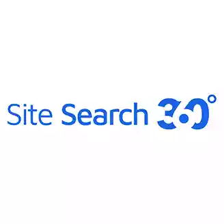 Site Search 360 promo codes