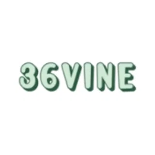 36Vine logo