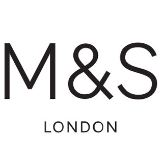 Marks & Spencer IN logo