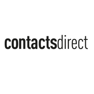 Shop Contacts Direct logo