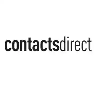 Shop Contacts Direct discount codes logo