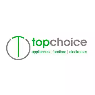Top Choices logo