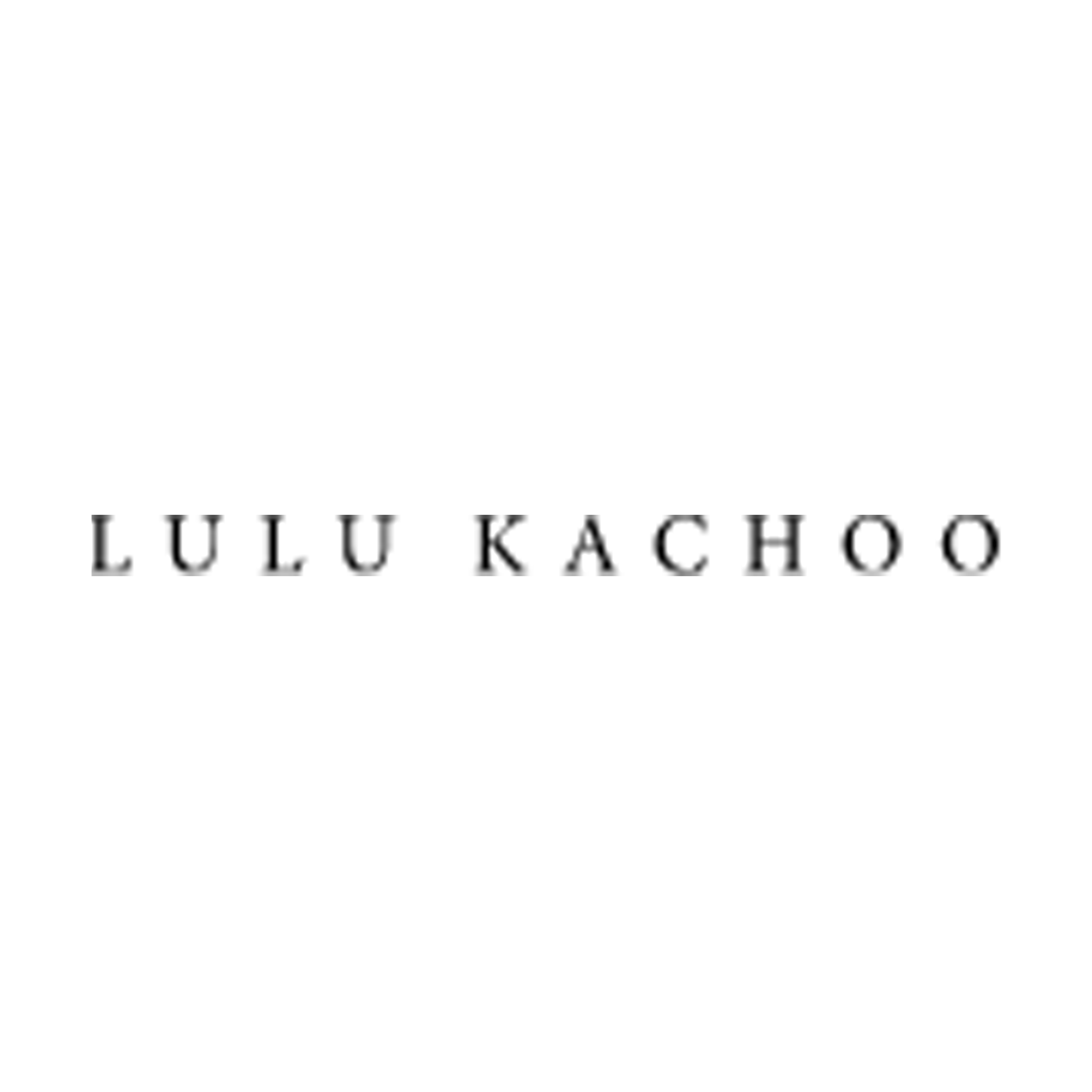 Shop Lulu Kachoo logo