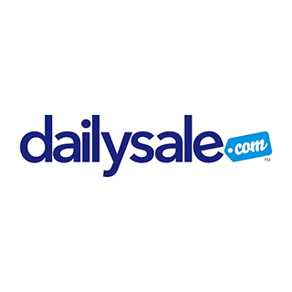 Shop Dailysale logo