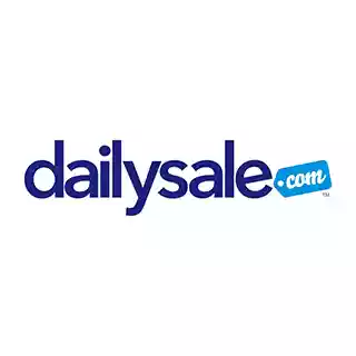 Shop Dailysale coupon codes logo