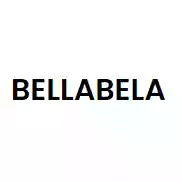 BELLABELA logo