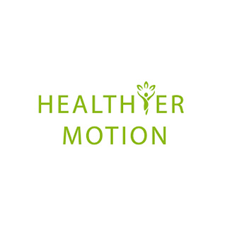Healthier Motion coupon codes