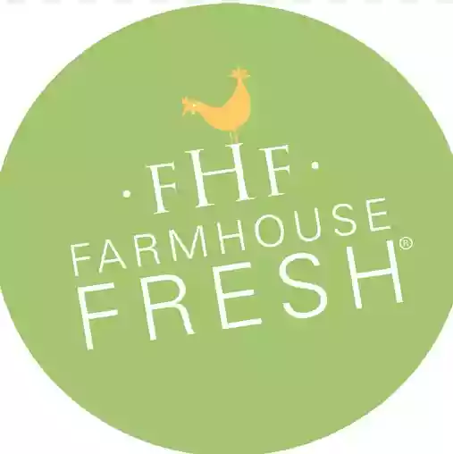 FarmHouse Fresh promo codes