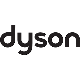 Dyson ES logo