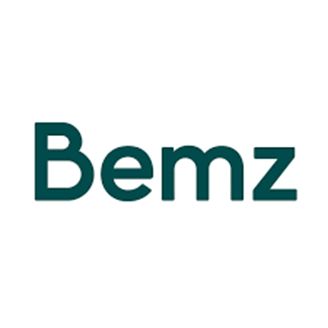 Bemz FR logo