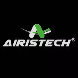 https://airistechshop.com logo