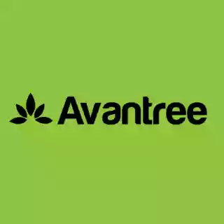 Shop Avantree coupon codes logo