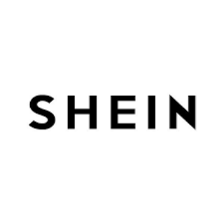 Shop SHEIN logo