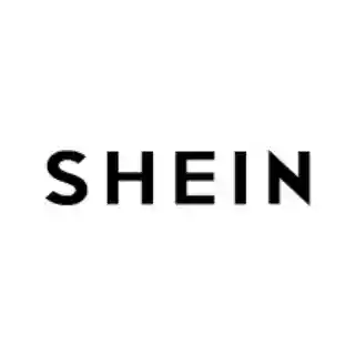 Shop SHEIN coupon codes logo