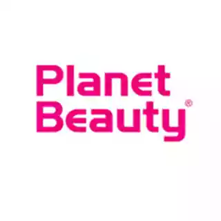 Shop Planet Beauty promo codes logo