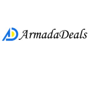 Shop ArmadaDeals logo