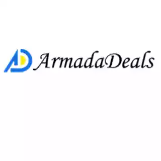 Shop ArmadaDeals coupon codes logo