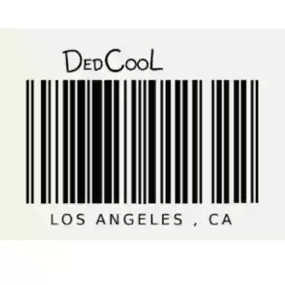 DedCool discount codes
