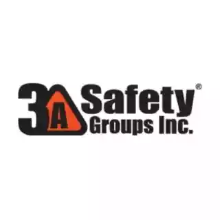 3A Safety discount codes