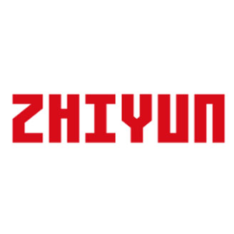 Zhiyun Tech logo