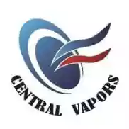 Shop CentralVp coupon codes logo