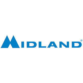 Midland USA logo