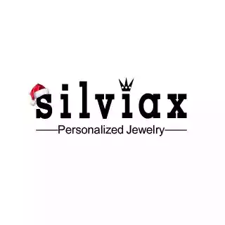 Shop Silviax logo