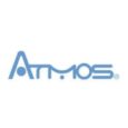 Shop AtmosRX logo
