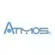 AtmosRX logo