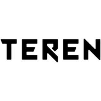 TEREN logo