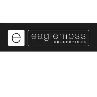 Shop Eaglemoss Collectables coupon codes logo