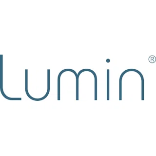 Shop 3B Lumin logo