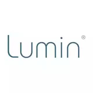 3B Lumin logo