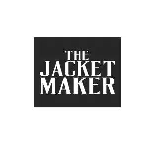 Shop The Jacket Maker logo