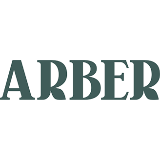 Arber coupon codes