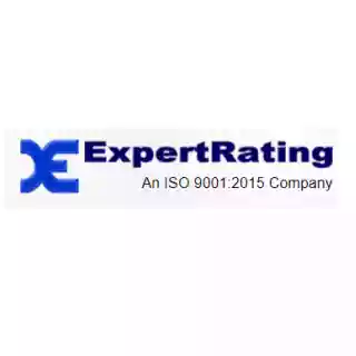 ExpertRating logo