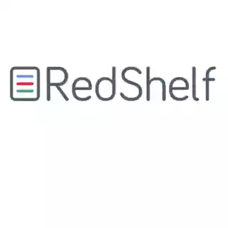 Shop RedShelf discount codes logo