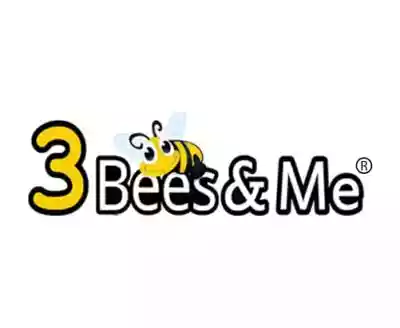 3 Bees and Me discount codes