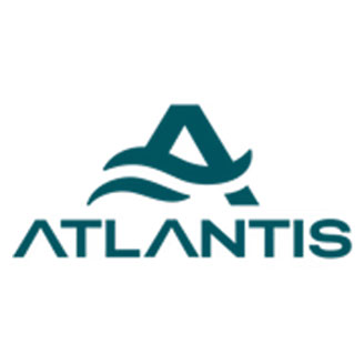 Atlantis Sleep logo