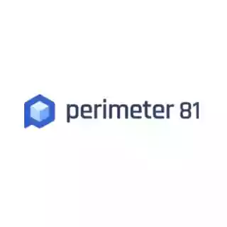 Perimeter 81 discount codes