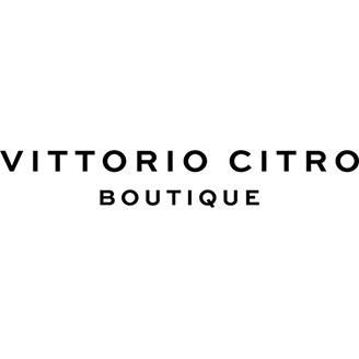 Vittorio Citro IT logo