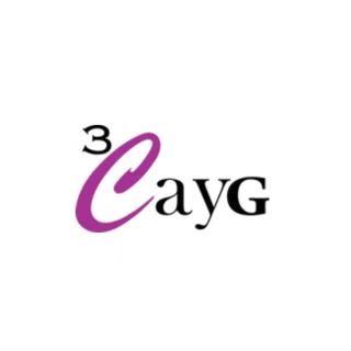 3CayG logo