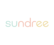 Shop Sundree logo