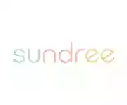 Sundree logo